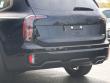 2025 Kia Telluride EX X-Line SUV in St. Peters, MO