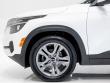 2021 Kia Seltos S SUV