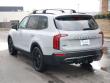 2022 Kia Telluride EX SUV