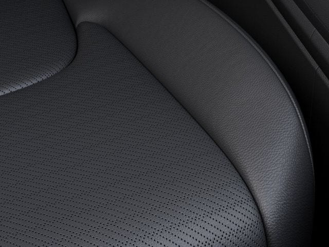 2026 Kia Carnival SX Prestige - Photo 27