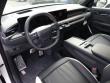 2026 Kia EV9 GT-Line SUV in St. Peters, MO