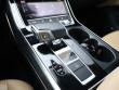 2021 Audi Q7 45 Premium SUV