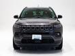 2022 Jeep Compass Latitude SUV