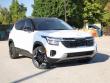 2026 Kia Seltos SX SUV in St. Peters, MO