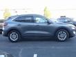 2022 Ford Escape SE SUV