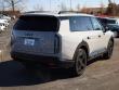 2027 Kia Telluride EX X-Line SUV in St. Peters, MO