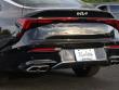 2026 Kia K5 GT Sedan in St. Peters, MO
