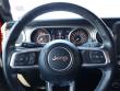 2021 Jeep Wrangler Unlimited Sahara SUV