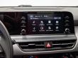 2026 Kia Seltos LX SUV
