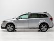 2017 Dodge Journey Crossroad SUV