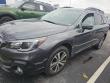 2019 Subaru Outback 3.6R Limited SUV