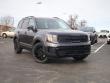 2025 Kia Telluride EX X-Line SUV