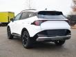 2026 Kia Sportage SX-Prestige SUV in St. Peters, MO