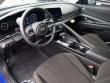 2025 Hyundai Elantra SEL Convenience Sedan
