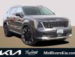 2026 Kia Sorento SX SUV in St. Peters, MO