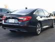 2020 Honda Accord EX 1.5T Sedan