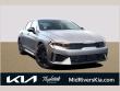 2026 Kia K5 GT-Line Sedan in St. Peters, MO