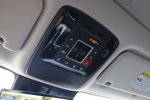 2026 Kia Carnival SX Prestige - Photo 25