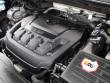 2022 Volkswagen Tiguan 2.0T SE R-Line Black SUV