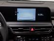 2025 Kia Seltos S SUV