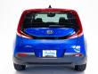 2020 Kia Soul EX Hatchback