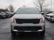 2026 Kia Sorento S SUV in St. Peters, MO