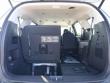 2026 Kia Carnival EX Van Passenger Van in St. Peters, MO