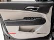 2025 Kia Sportage EX SUV