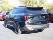 2026 Kia Sorento Hybrid X-Line SX Prestige SUV in St. Peters, MO
