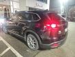2018 Mazda Mazda CX-9 Touring SUV