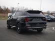 2026 Kia Sorento Hybrid X-Line SX Prestige SUV in St. Peters, MO