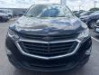 2020 Chevrolet Equinox LT w/2FL SUV