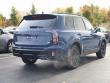 2025 Kia Telluride EX X-Line SUV in St. Peters, MO