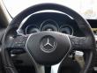 2012 Mercedes-Benz C-Class C 300 4MATIC Sedan 2012 Mercedes-Benz C-Class C 300 4MATIC Sedan