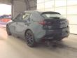 2024 Mazda Mazda3 Hatchback 2.5 S Carbon Edition Hatchback