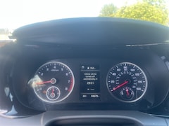 2023 Kia K5 GT-Line Sedan