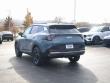 2026 Kia Sportage Hybrid EX SUV in St. Peters, MO