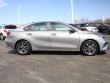 2023 Kia Forte LXS Sedan