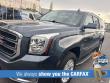 2019 GMC Yukon XL SLT SUV