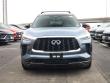 2025 INFINITI QX60 AUTOGRAPH SUV