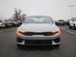 2026 Kia K5 GT-Line Sedan in St. Peters, MO