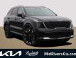 2026 Kia Sorento SX SUV in St. Peters, MO