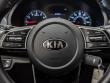 2021 Kia Seltos S SUV
