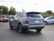 2025 Kia Telluride EX SUV in St. Peters, MO