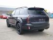 2025 Kia Telluride SX X-Line SUV in St. Peters, MO