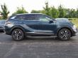 2025 Kia Sportage Plug-In Hybrid X-Line Prestige SUV in St. Peters, MO