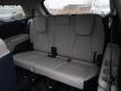 2026 Kia Carnival SX Van Passenger Van in St. Peters, MO