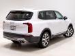 2022 Kia Telluride EX SUV