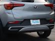 2023 Buick Encore GX Preferred SUV 2023 Buick Encore GX Preferred SUV