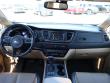 2017 Kia Sedona LX Van Passenger Van
